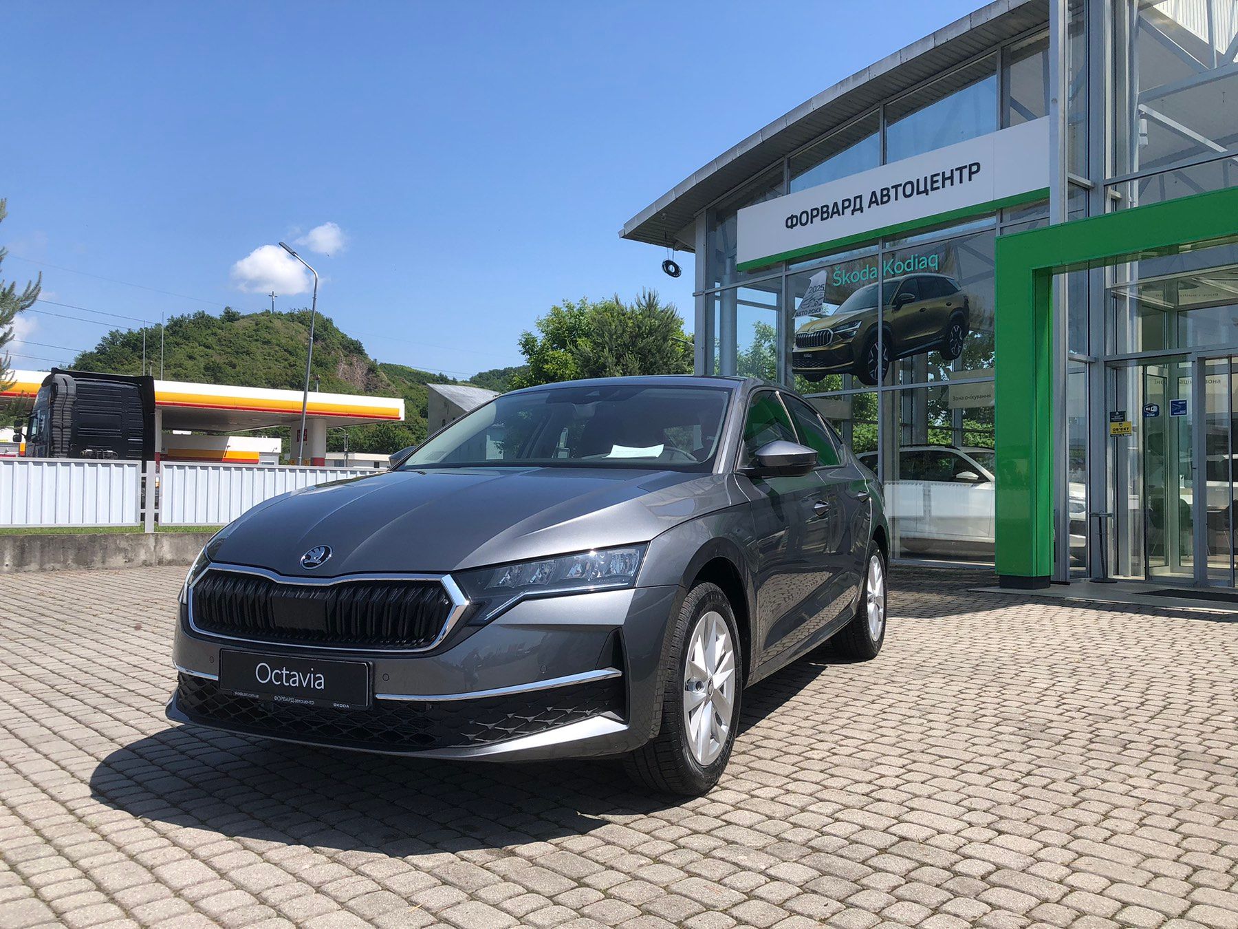 0-02-05-7b634058c43e7e1045168b82e997a9234bc32fe1c4048a51ab24f4b32d7d852b_c68d5252a039e74