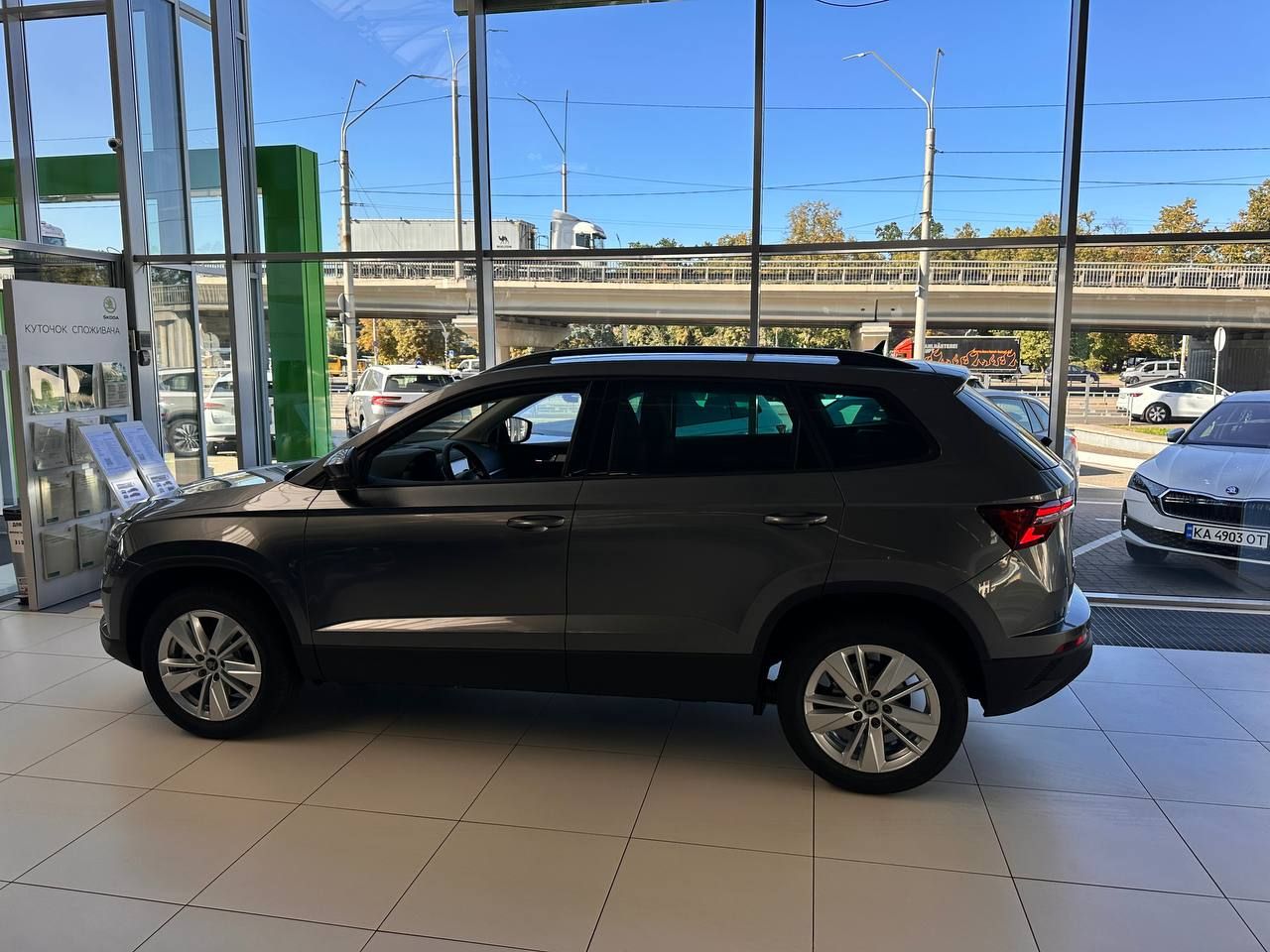 photo_11_2025-09-04_17-03-00