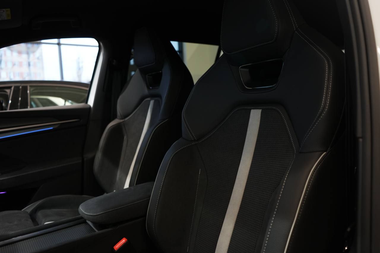 photo_2025-11-13_18-15-30 (2)