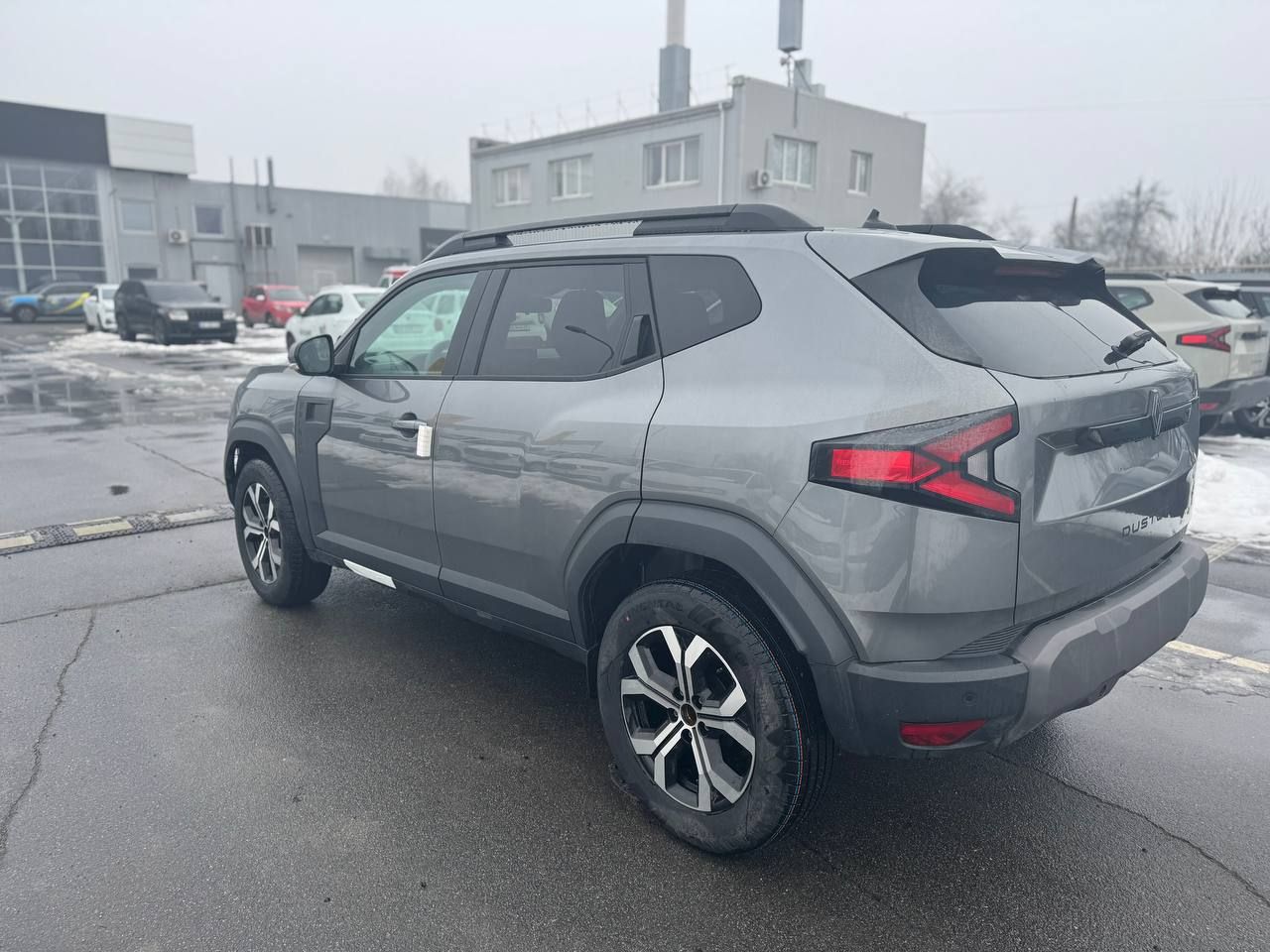 photo_2026-01-29_11-41-12