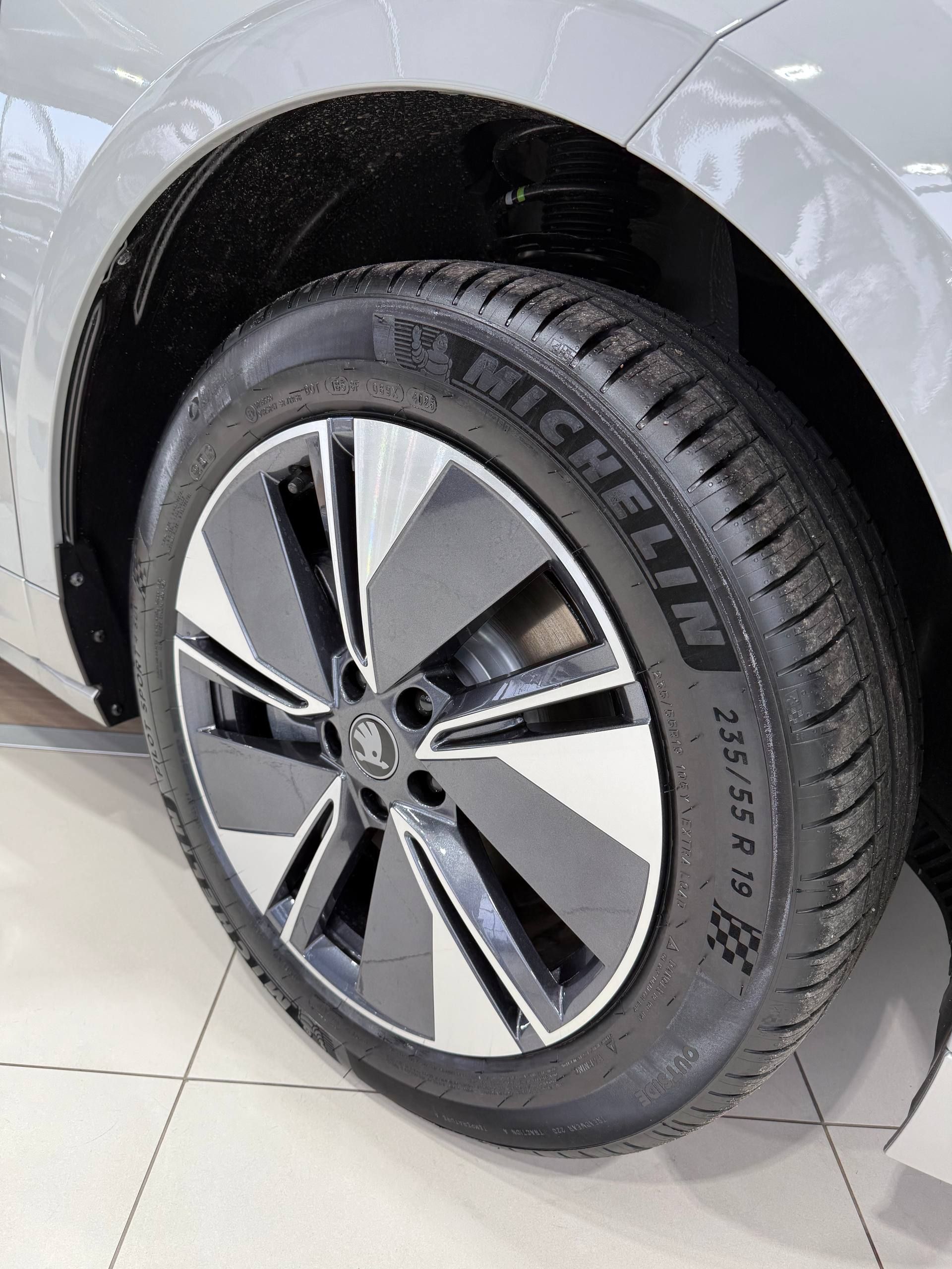 photo_2025-12-15_15-05-10