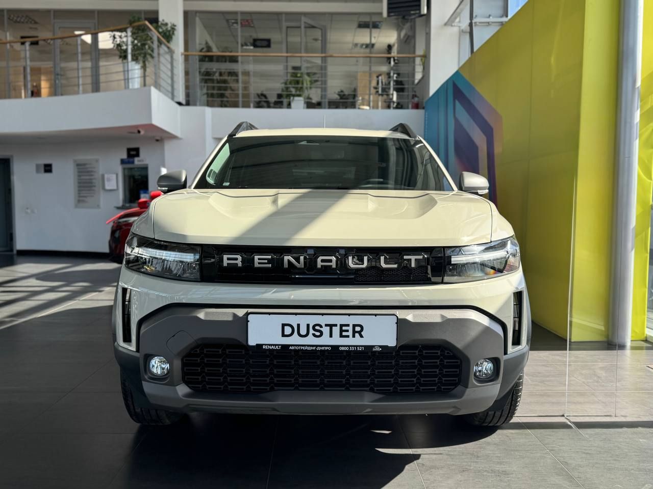 photo_2026-03-12_12-40-01