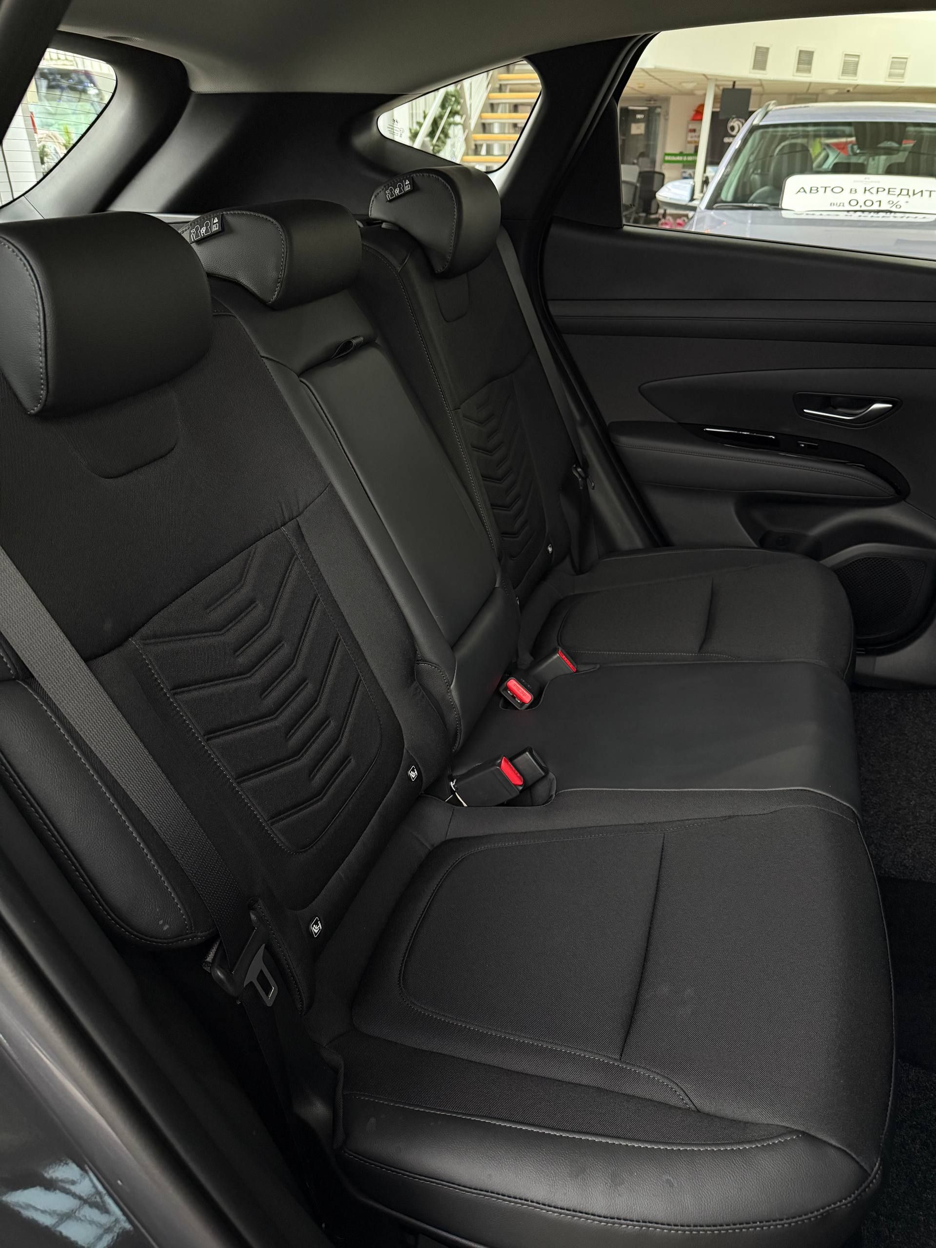 photo_2025-12-29_10-05-25