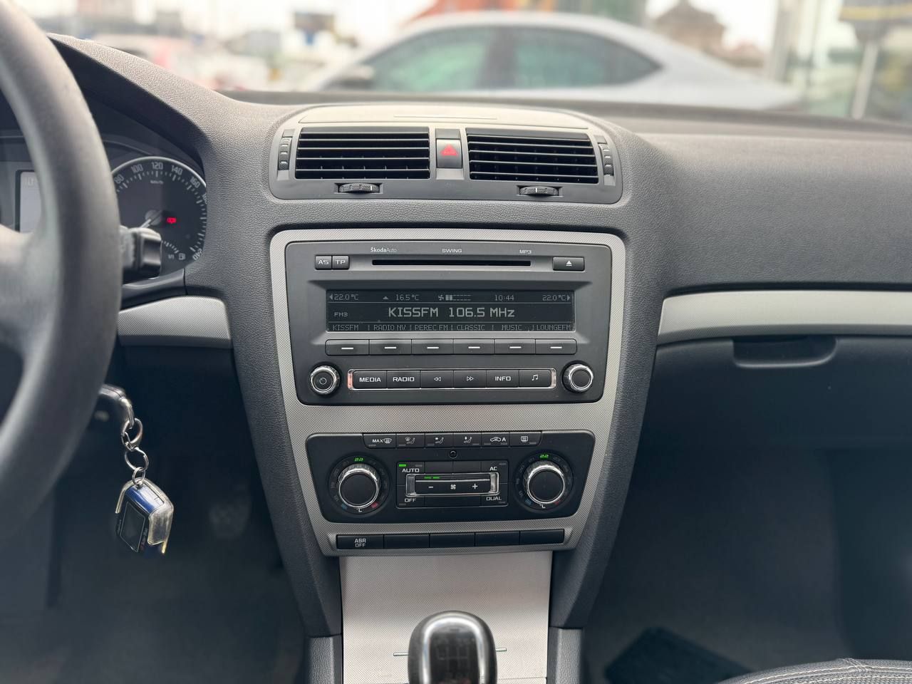 photo_2026-04-02_14-18-08