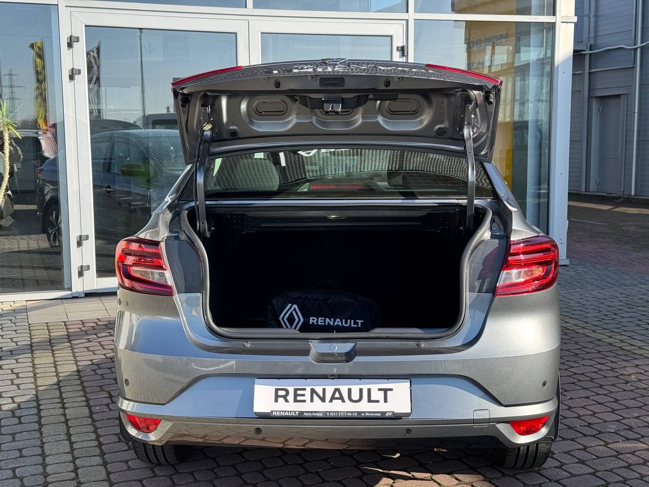 photo_63_2026-03-05_15-47-10