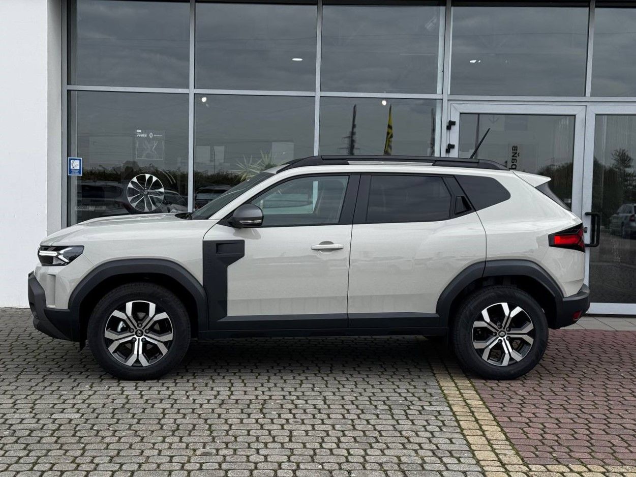 photo_25_2025-10-15_11-46-23