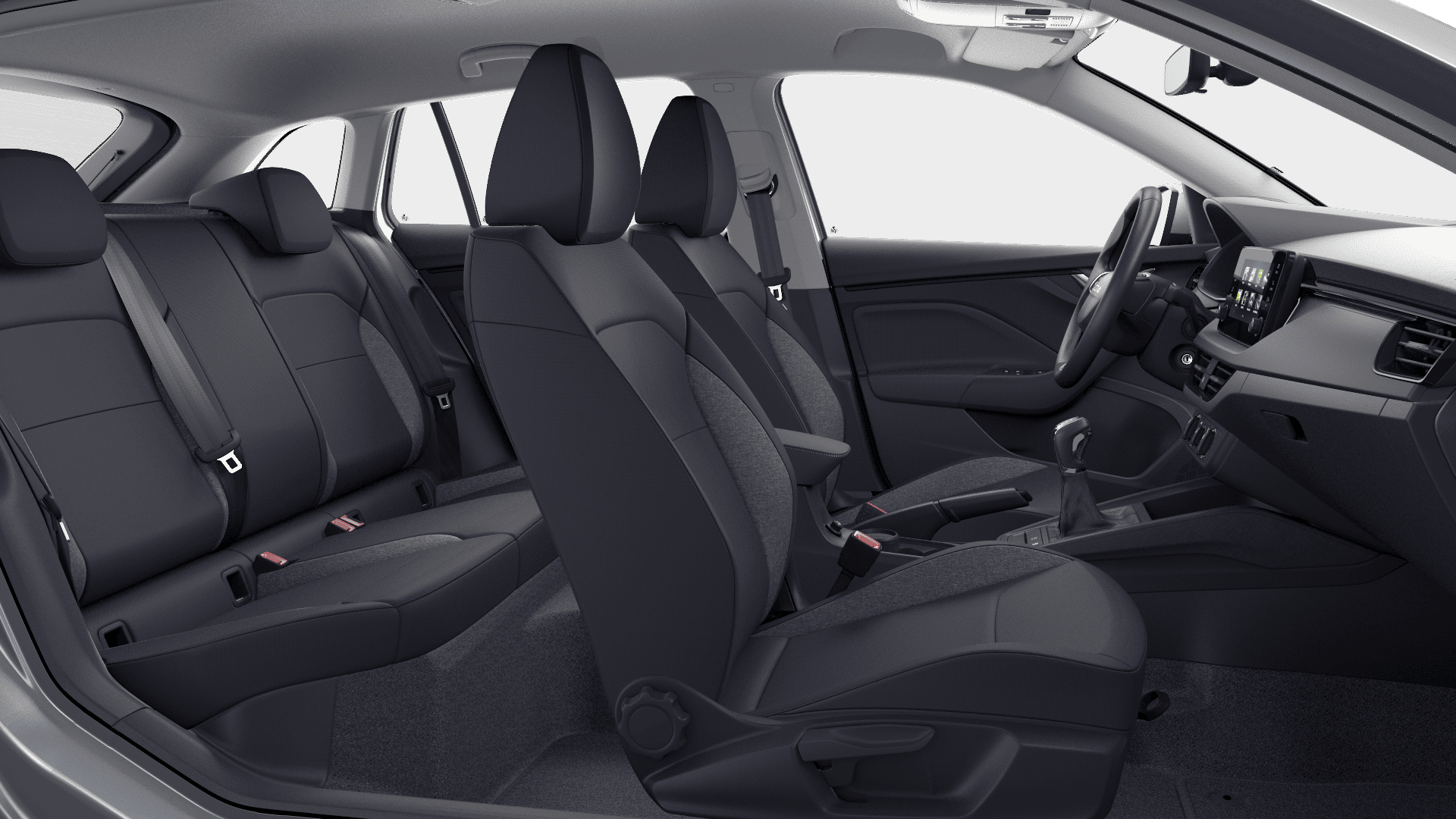 8E8E9NoPeDmlsI2hwFb4uB-qS7c8Z3pXTHvBGhM0wK.lf5O-KeHpbd97Es.AJtwC3Y2iZx-5UXs9pjlRLfFOrCbGNv-nTYoZNhtIWljPR-19201080studiovint_side1080