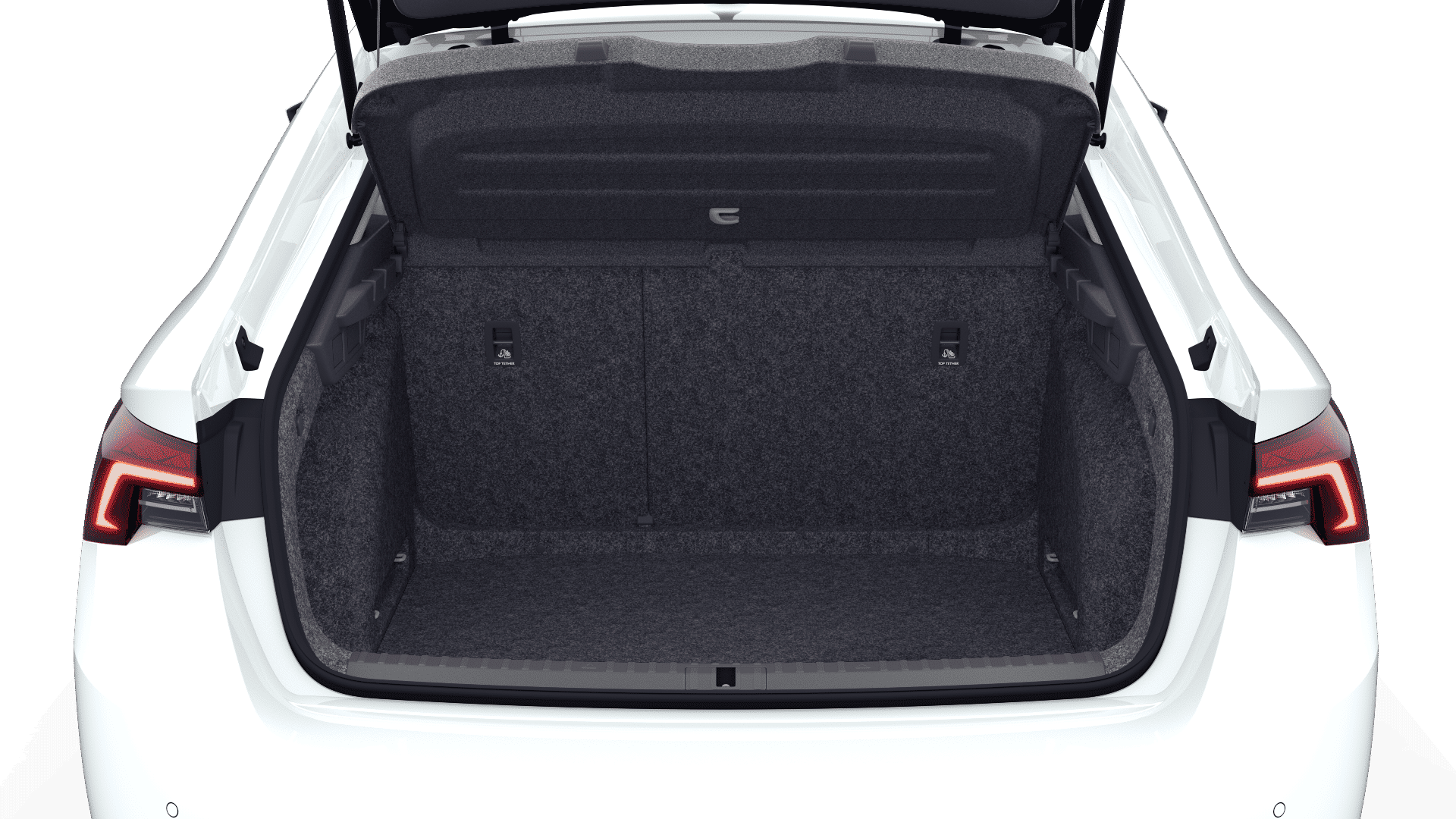 9P9PH2yamqj49Fwgt8DVen-MbHxY86ah53ojyDdqAFU-s2DXKkwv.Zlb9oIhT0f-QHWEBK-.7yr60_24-ODIULK-19201080studiovint_boot1080