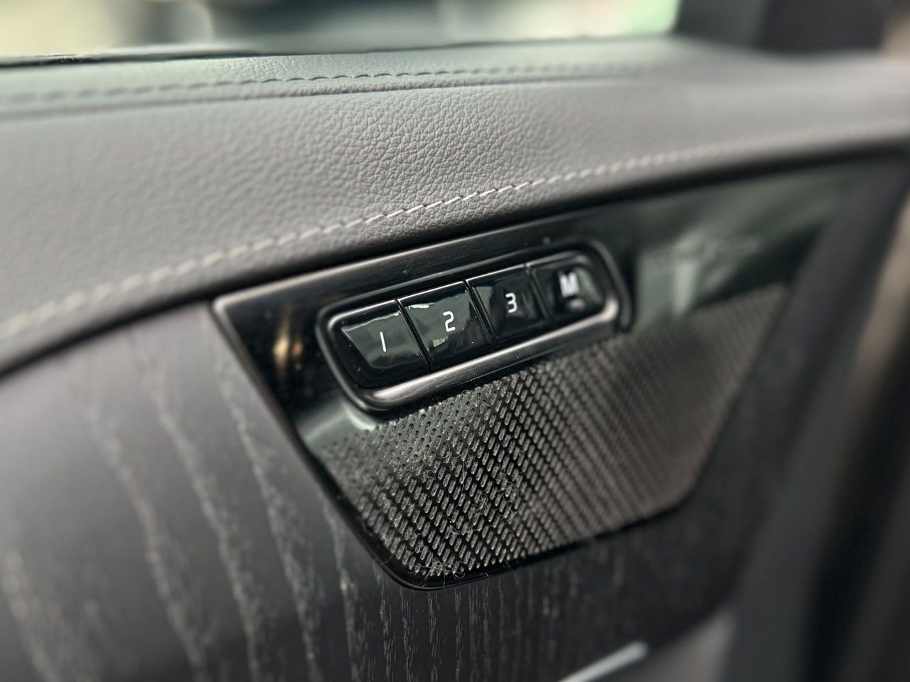 photo_9_2026-02-13_11-55-51