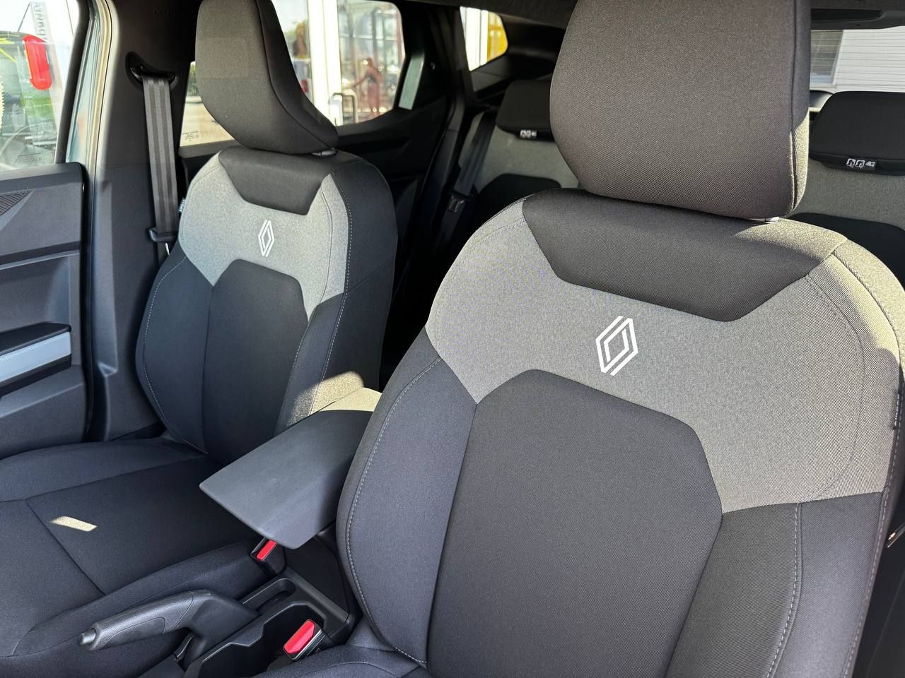 photo_61_2025-09-25_14-19-57