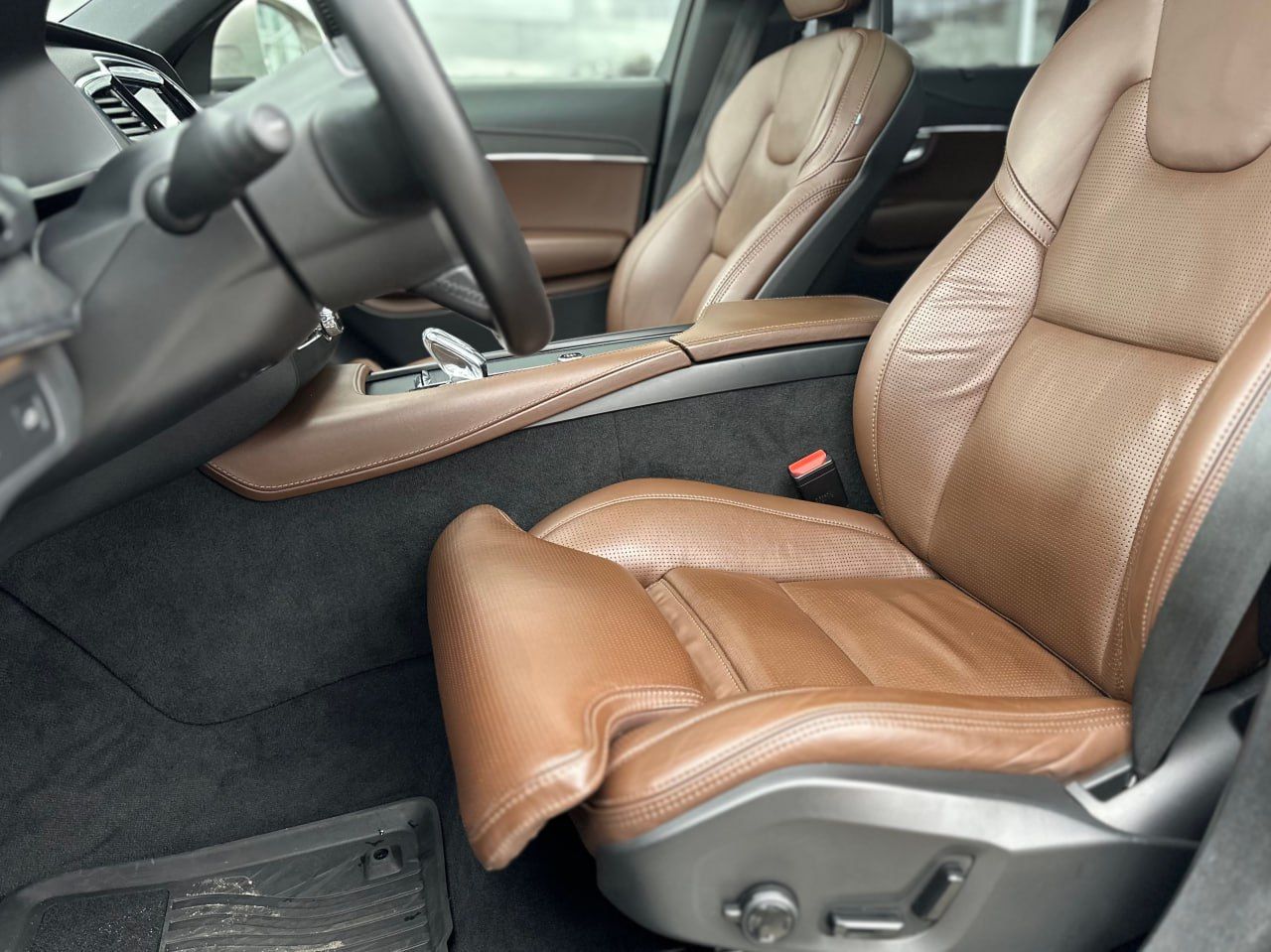 photo_35_2026-02-13_11-55-51