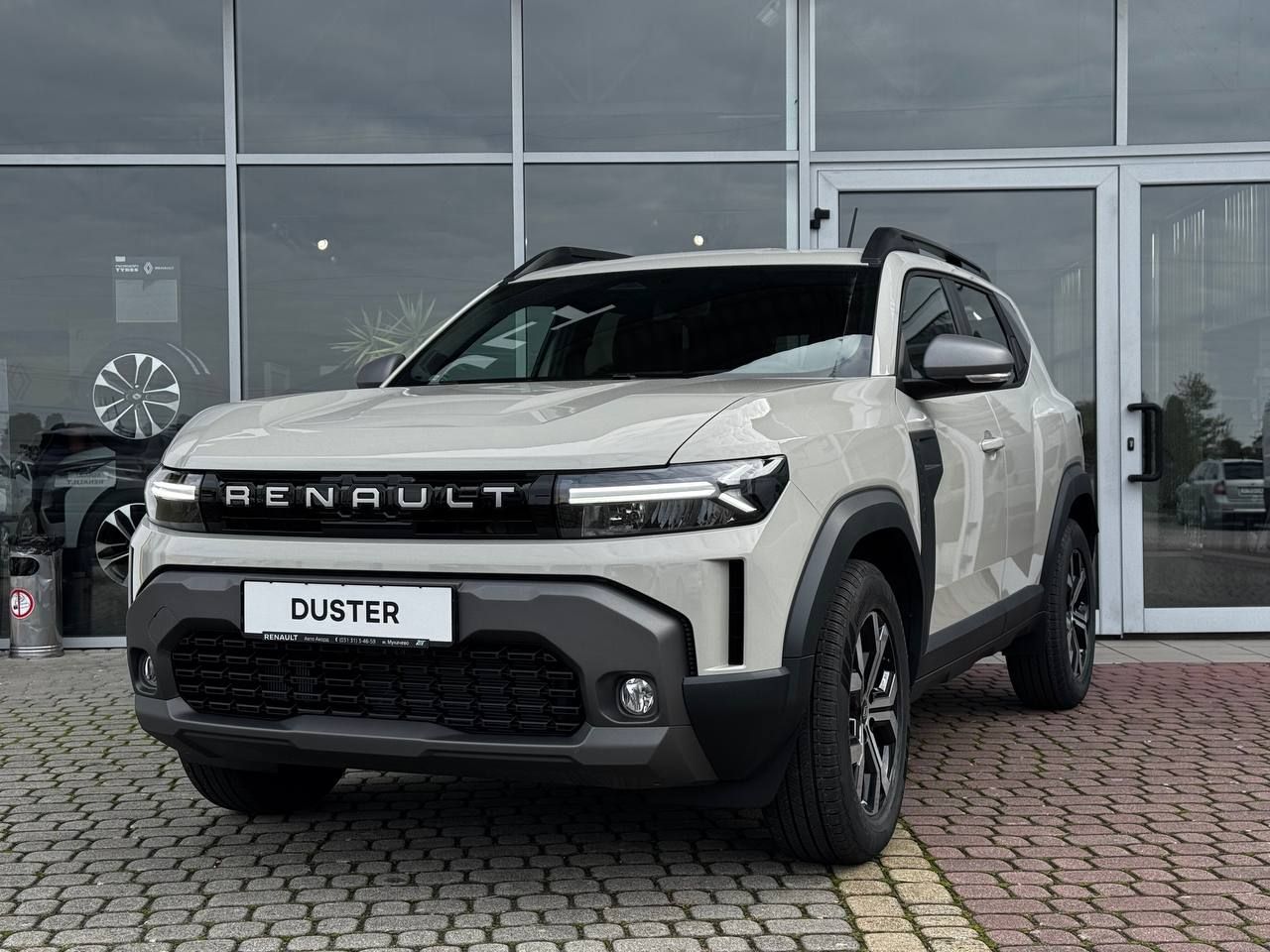 photo_36_2025-10-15_11-46-23