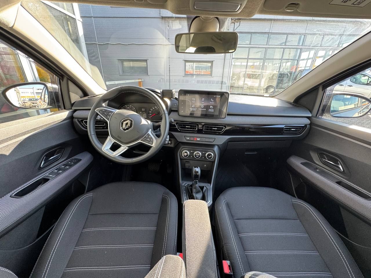 photo_33_2026-03-05_15-47-09