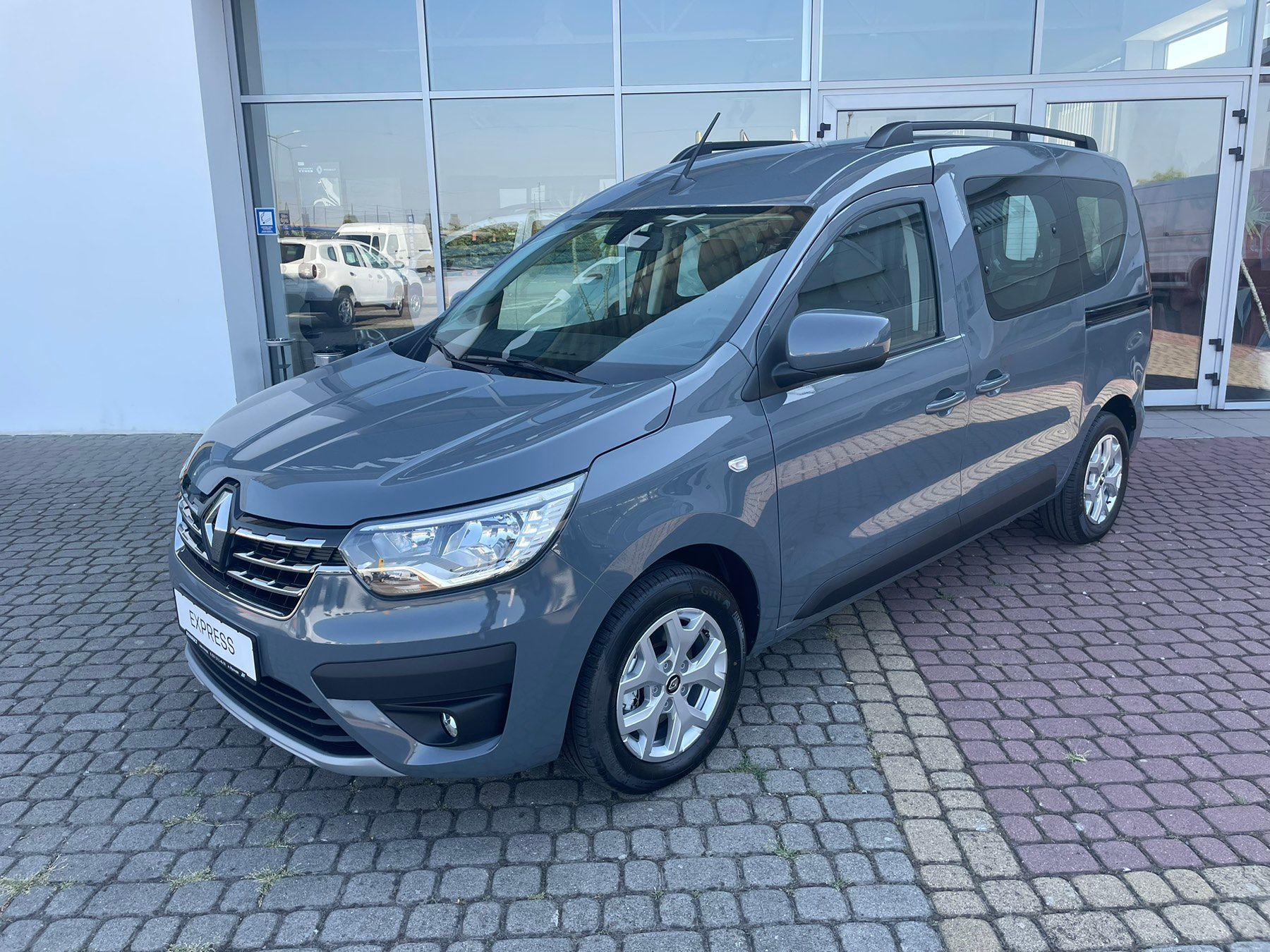 0-02-05-0c6b3446999fffdd3e8d52c0d216fe64b11ff396844a57a25fef9d2b2b0fb9a2_731d267be247ed47