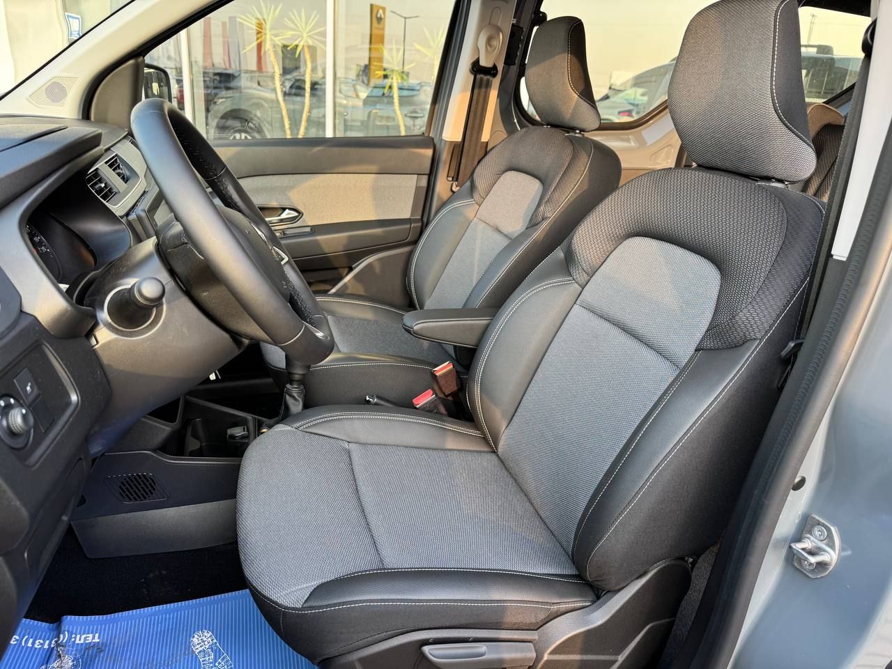 photo_17_2026-03-04_17-06-05