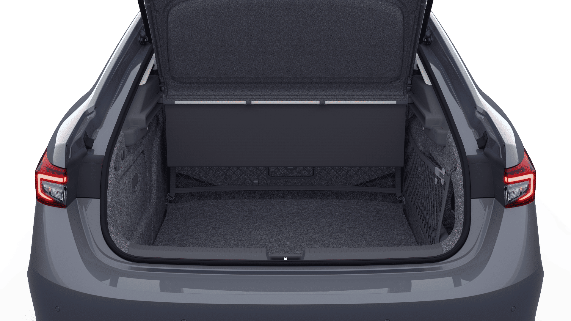 5X5Xsjw4V8MR0eoan5gWYEAyd_q-P2vCmNWzG.pLXaqK83Fht9-g5CxSINU30YGQPrw17u-19201080studiovint_boot1080