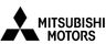 Mitsubishi Автоград Одеса