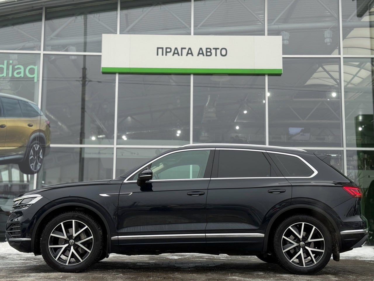 photo_8_2026-02-13_12-08-49