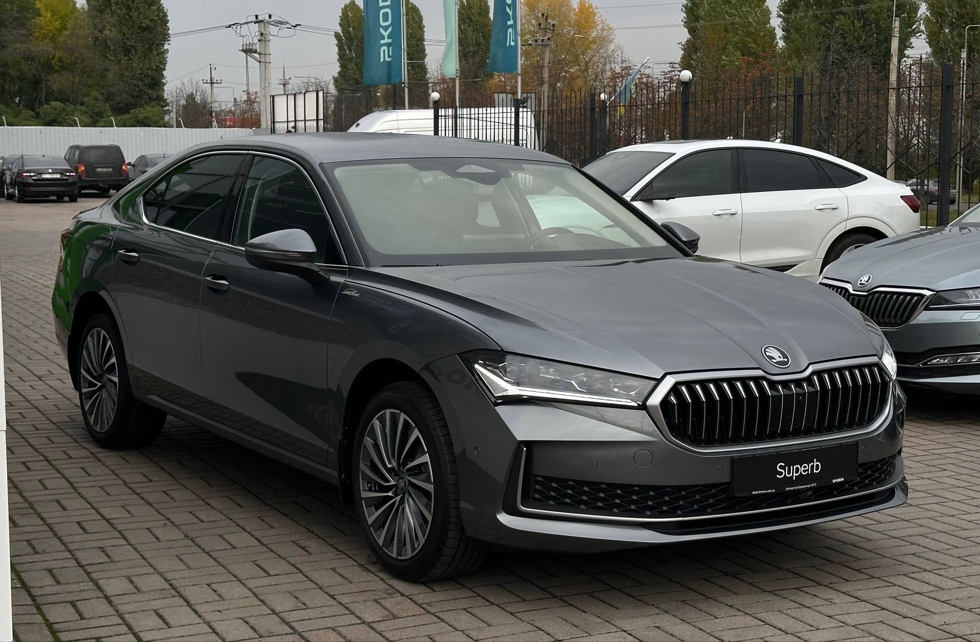 3bee4703-8e34-43b6-85a1-7775e3eb2cee.jfif