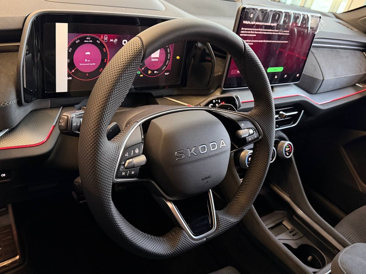 photo_7_2026-01-16_16-44-57