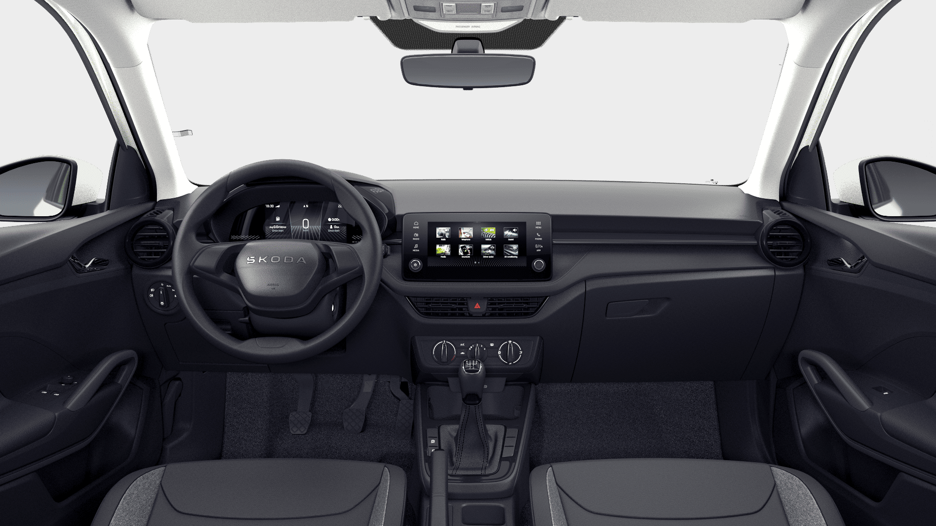 9P9P.dKpSqokesG7h0C_xB-ZVa75mIDzgNqp1KxUidsQP-I.oWMk0iZpt2dayLgQ9e-oXqQKi4e9FUPZ_-acKHeOREVUAD-19201080studiovint_front1080