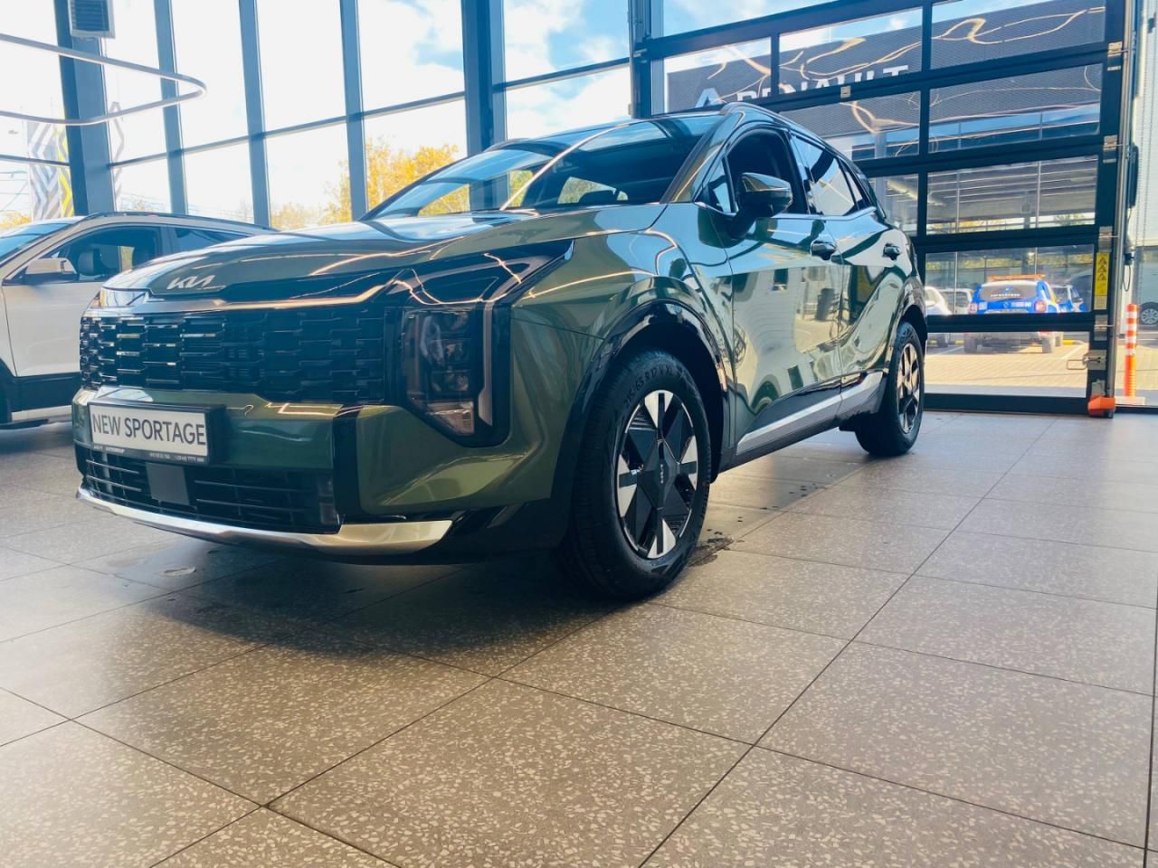 изображение_viber_2026-03-24_12-26-54-832