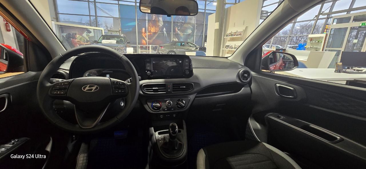 photo_2025-12-23_15-46-56 инт