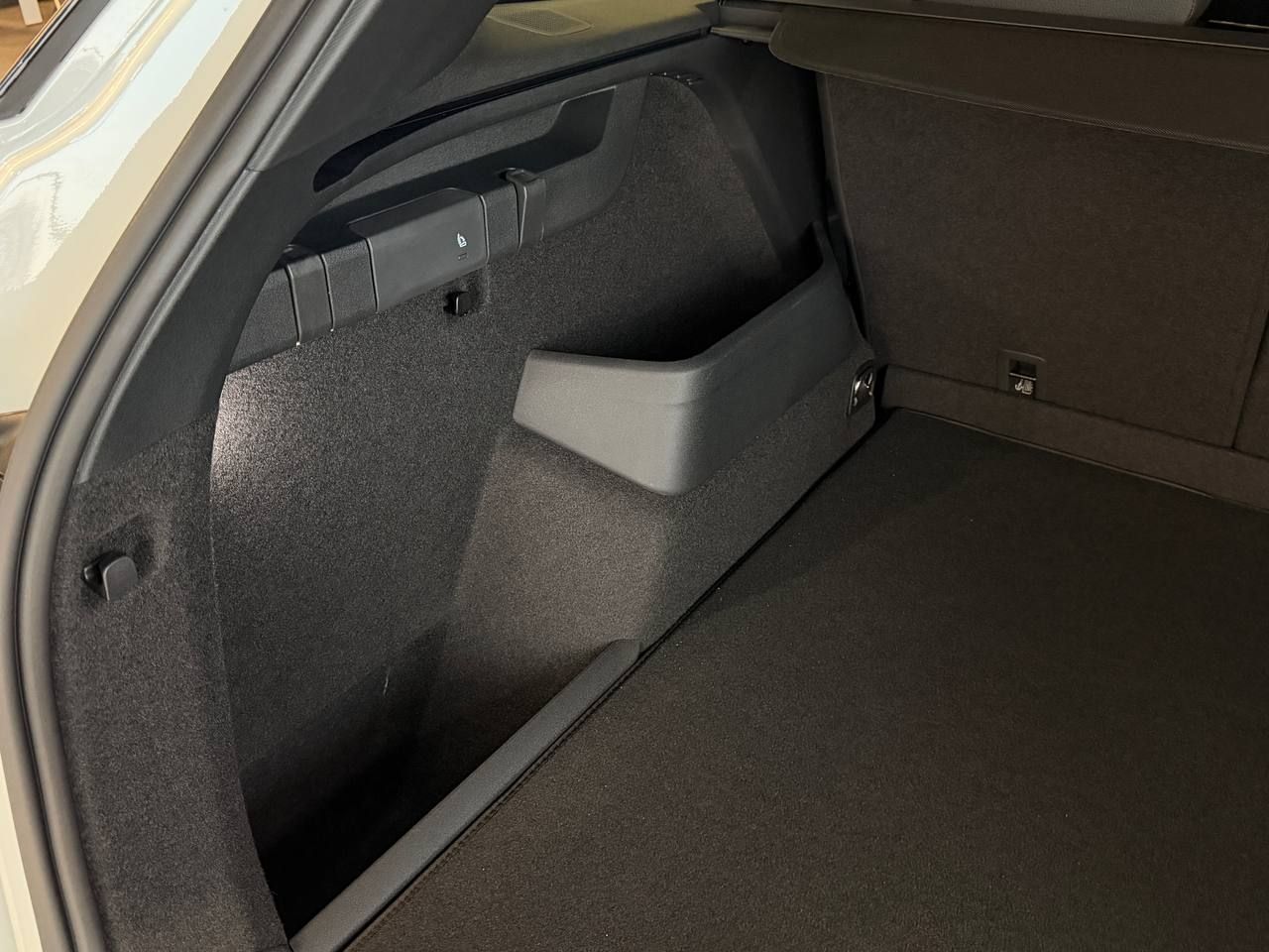 photo_5_2026-01-16_16-44-57