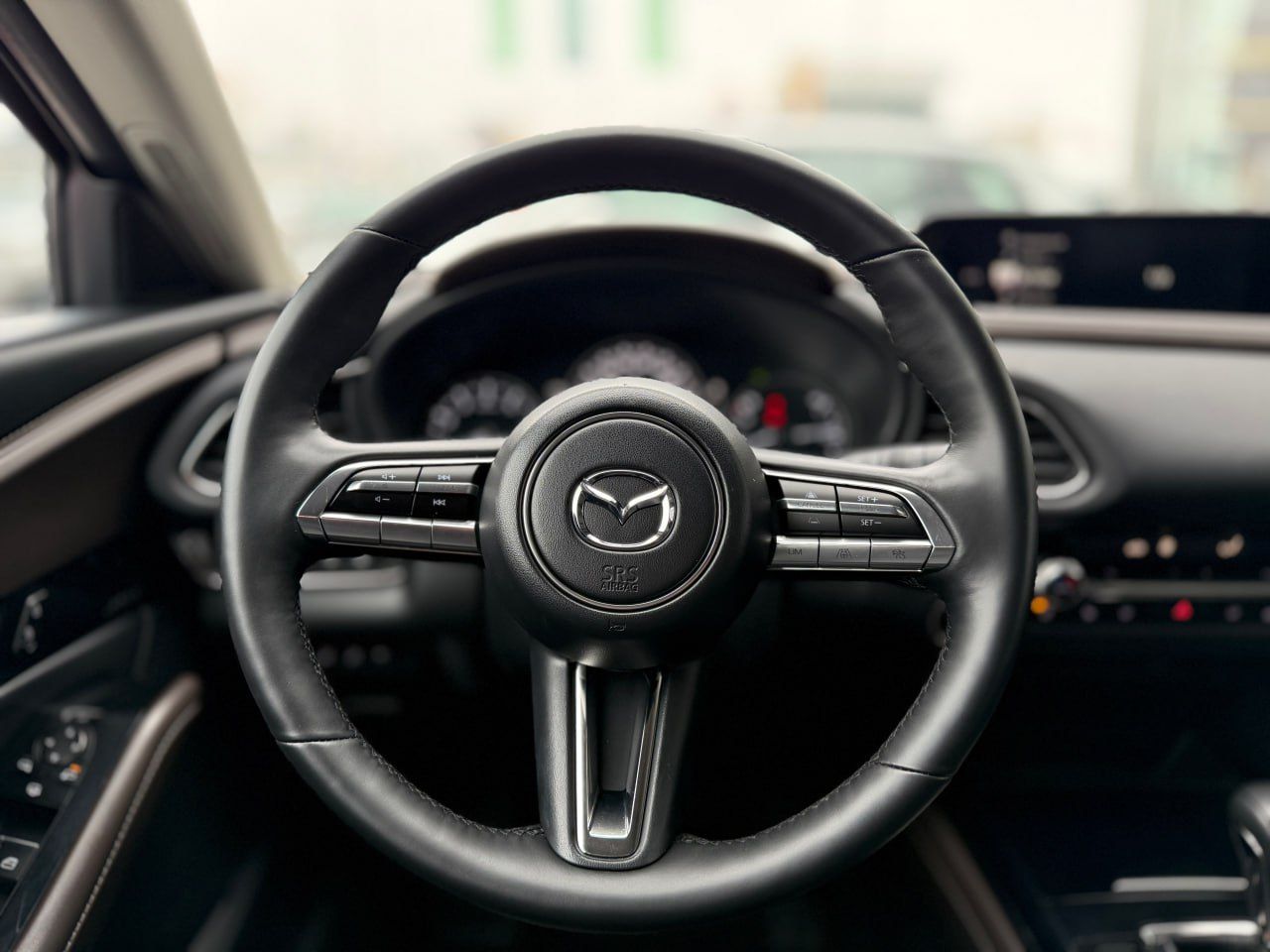 photo_32_2026-02-13_11-50-43