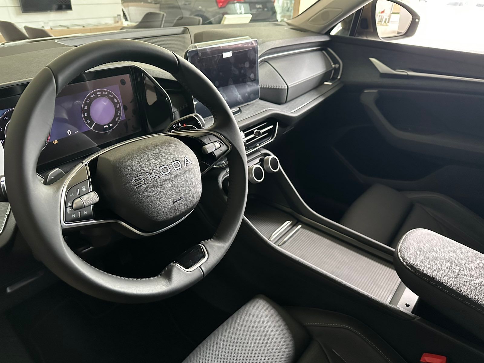 зображення_viber_2026-03-03_08-58-17-738