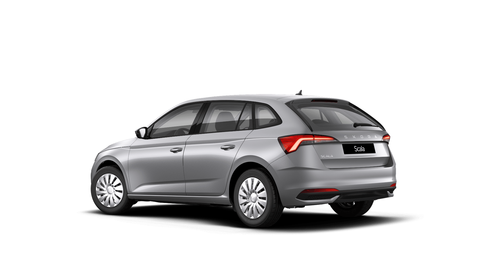 8E8E5NoPfDmlsJ0hwFb4uB-qS7c8Z2pXTHvBGhM0wK_lf5O-KeHqbd97Es.AJuwC3YziZx-5UYs9pmRLiEPrCbGNkv-mTYoaMhtIWljPR-19201080dayvext_rear1080