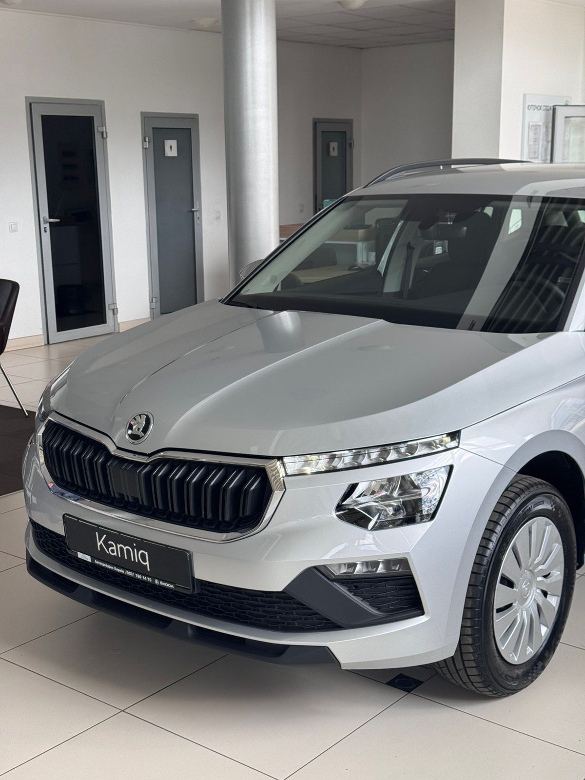 изображение_viber_2025-06-18_14-11-59-452