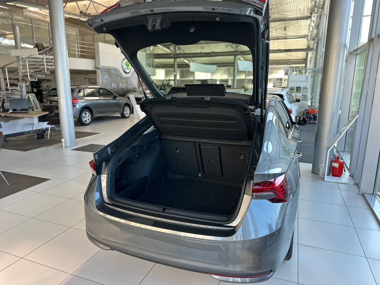 photo_1_2025-08-14_17-51-11