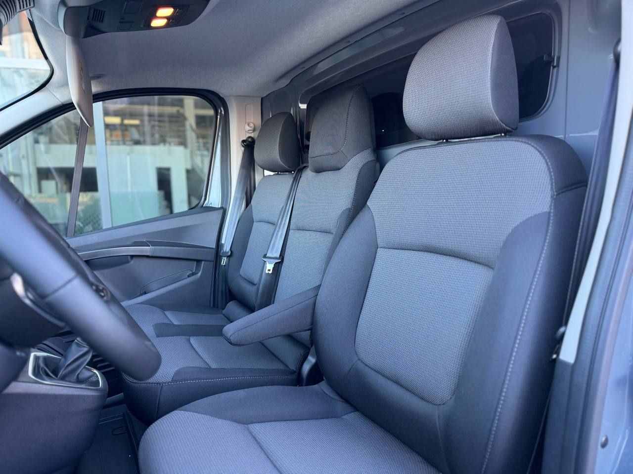 photo_2026-03-11_15-30-47