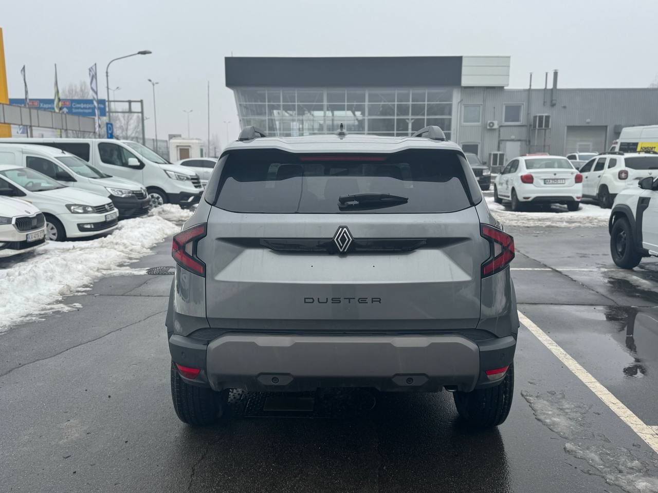 photo_2026-01-29_11-41-16