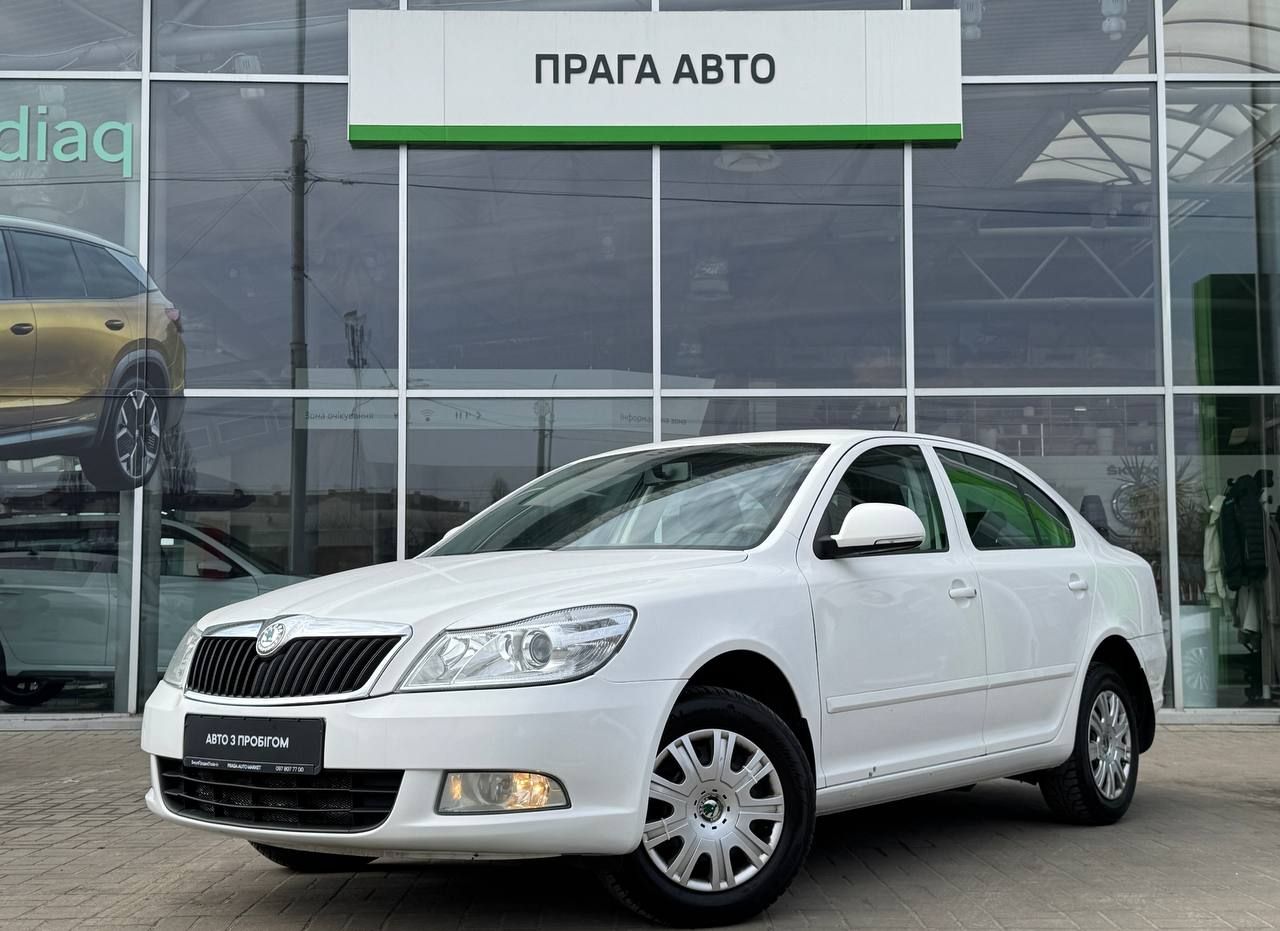 photo_2026-04-02_14-18-43