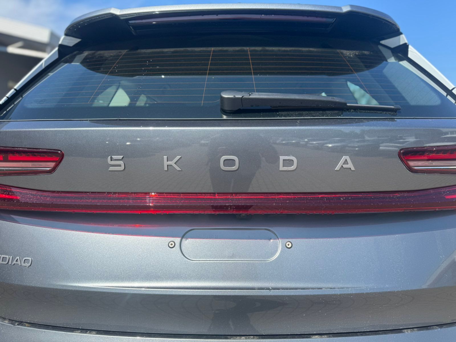 зображення_viber_2025-06-24_10-38-37-427