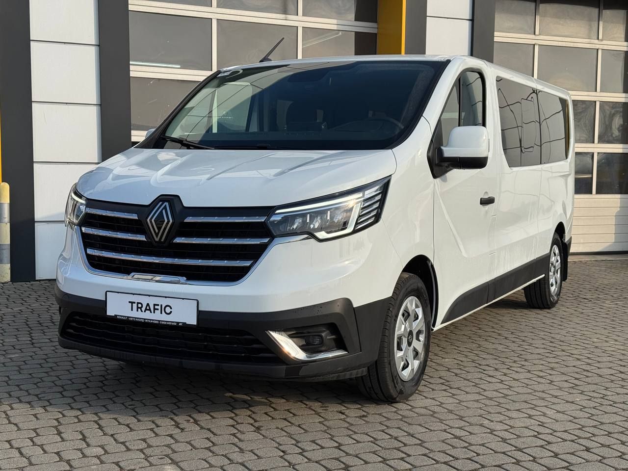 photo_76_2026-03-04_16-26-55