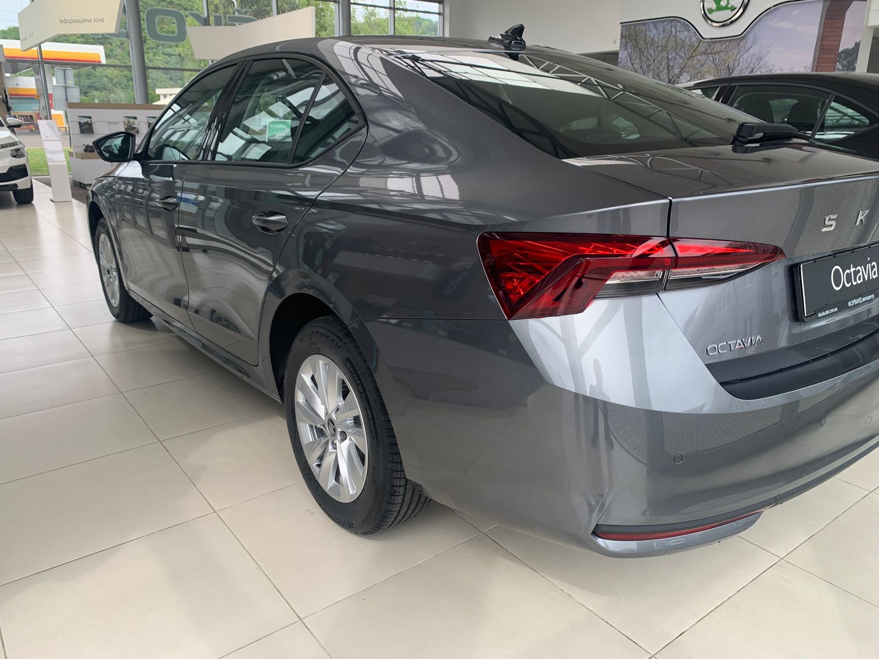 0-02-05-1be456980e51eac2771c088784e313cf4c078c52732b705b17921307704a05ab_9d0c137868d26bec