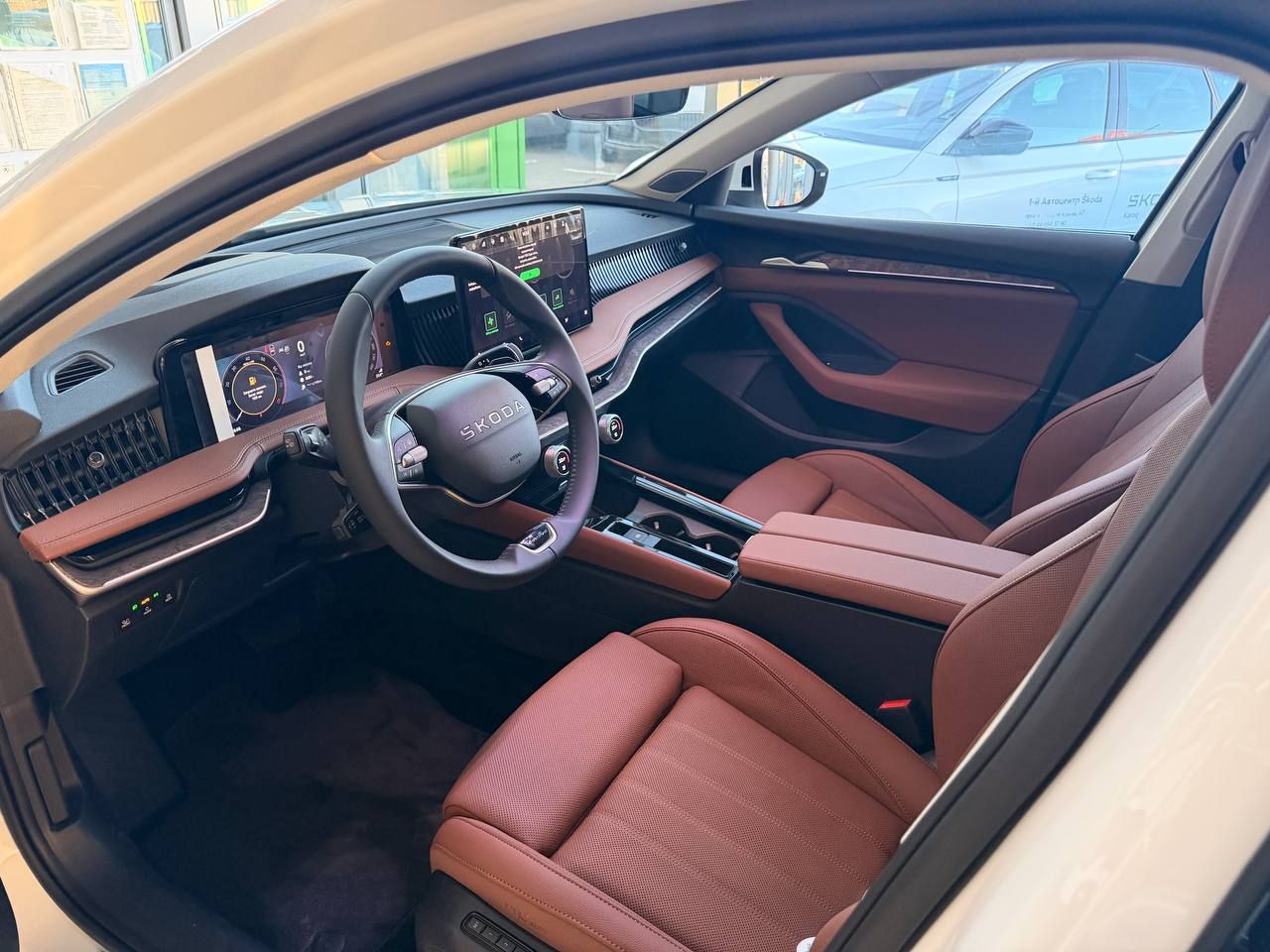 photo_6_2026-03-10_17-39-06