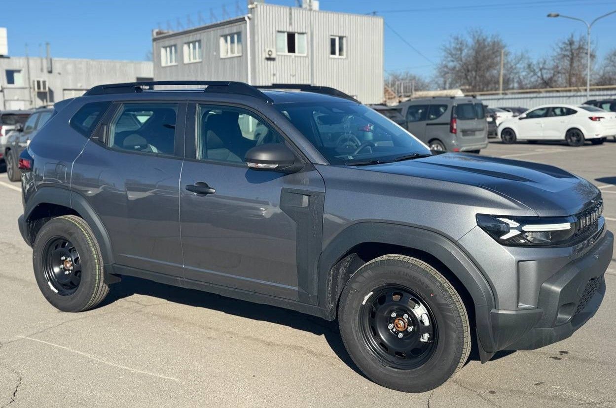 photo_2026-03-10_09-02-01 копія