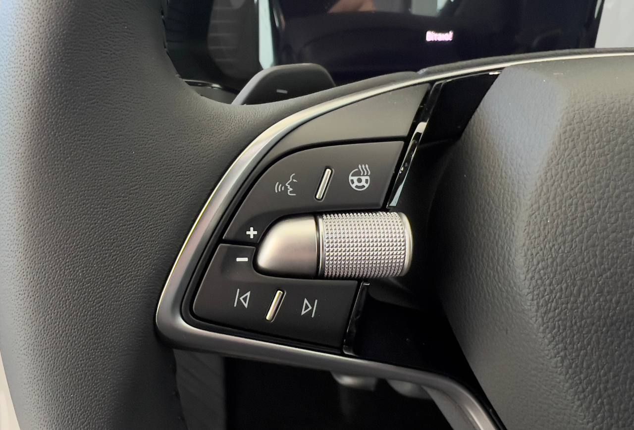 photo_2025-07-02_12-22-32 (3)