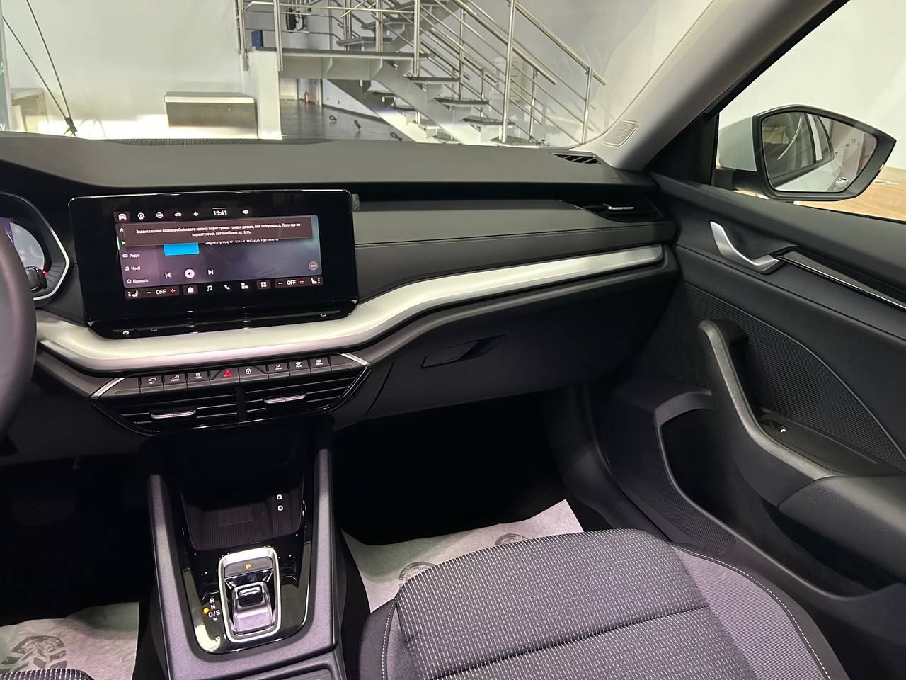 photo_2026-02-16_15-50-35 (2)