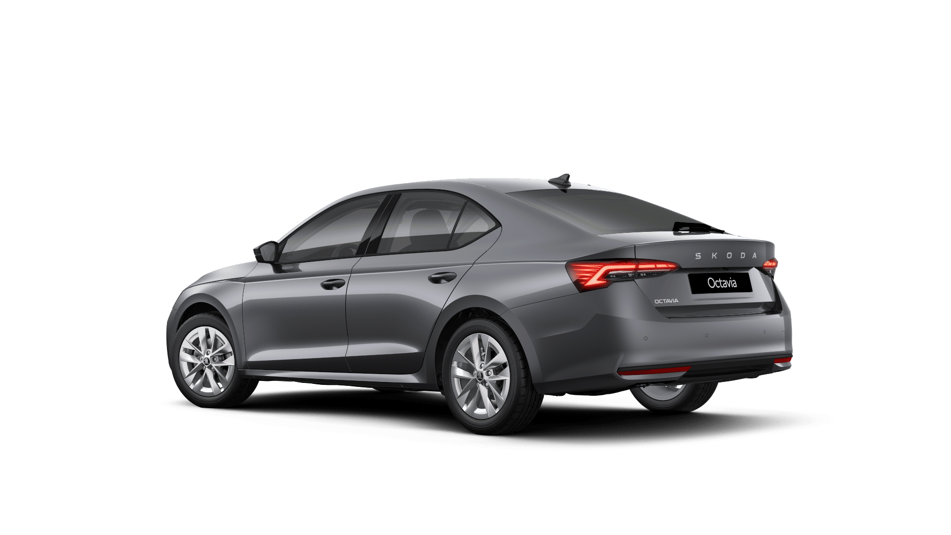 5X5XH2ybmqj49Fwht8BWen-MbHtY87ah53ojyCfqAFU-s2HXKkwv.Zlb9oIhT0f-SHXEBK-.7yr60_24-ODIULK-19201080dayvext_rear1080