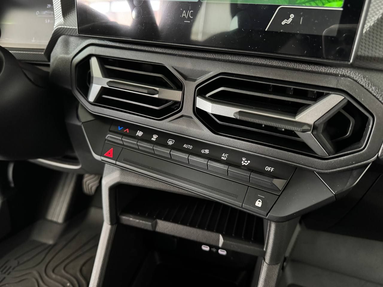 photo_11_2026-03-04_14-20-57