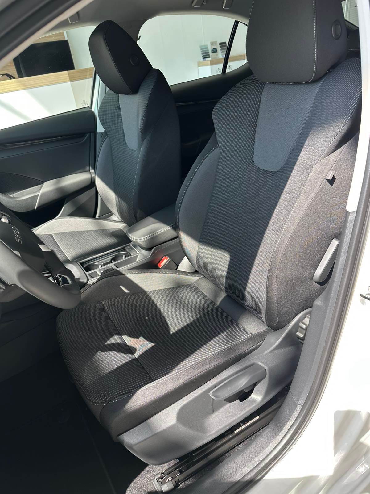 зображення_viber_2025-07-16_11-13-39-831