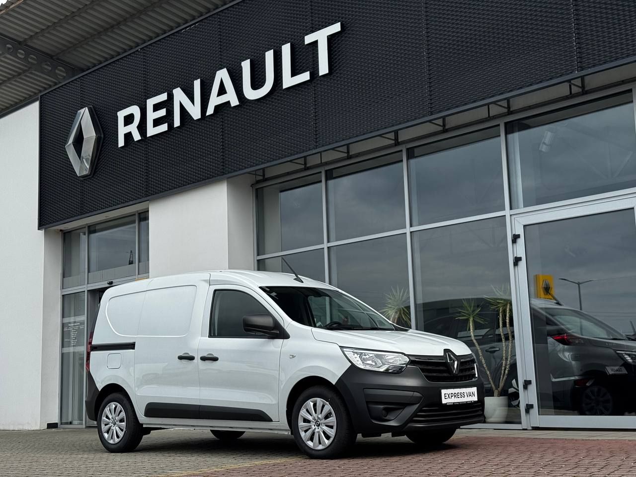 photo_52_2025-09-19_14-01-31