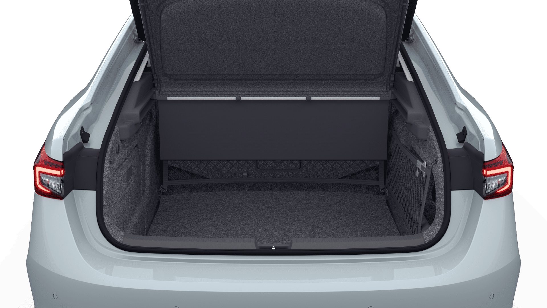 F0F0sjw4V8MR0eoan5gWYEAyd_q-P2vCmNWzGpLXaqK83Fht9-a5CxSINU30AYGQPrw17u-19201080studiovint_boot1080