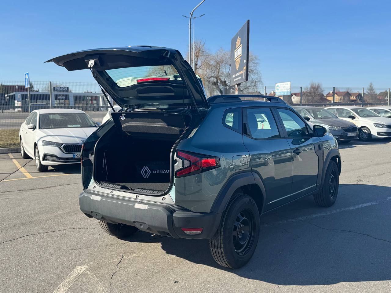 photo_2026-03-10_09-08-22