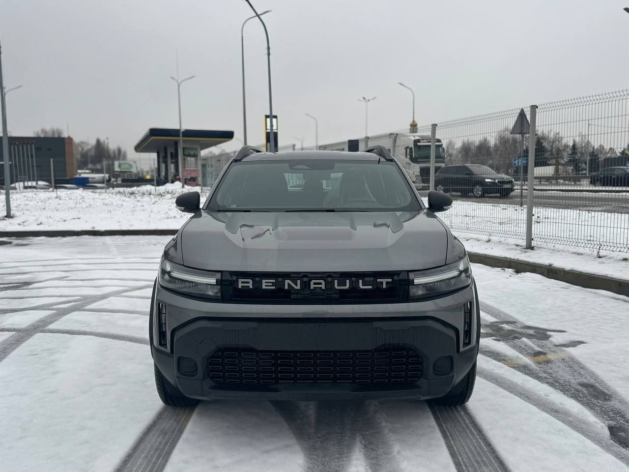 photo_2026-01-06_14-43-15